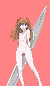 Rule34 - If it exists, there is porn of it / fever-san, asuka langley sohryu  / 2846709
