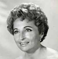 Janine Reiss Discography: Vinyl, CDs, & More