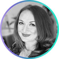 The Sustainability Panel