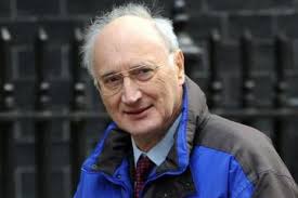 Suffering debate worse than death