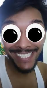 Funny Eyes Insta Filters Eyes Face