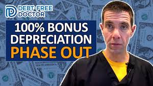 10 Tax Strategies for High Income Earners: Avoid the Tax Man