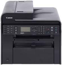 Use canon consumables to ensure optimum performance and superb quality with every print. ØªØ­Ù…ÙŠÙ„ Ø¨Ø±Ù†Ø§Ù…Ø¬ ØªØ¹Ø±ÙŠÙØ§Øª Ø¹Ø±Ø¨ÙŠ Ù„ÙˆÙŠÙ†Ø¯ÙˆØ² Ù…Ø¬Ø§Ù†Ø§ ØªØ­Ù…ÙŠÙ„ ØªØ¹Ø±ÙŠÙ Ø·Ø§Ø¨Ø¹Ø© ÙƒØ§Ù†ÙˆÙ† Canon Mf4730