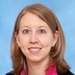 Dr. Carrie N. Hoff, MD