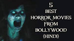 Ezra (2017) ranjan and priya move to cochin. à¤¹ à¤¨ à¤¦ 5 Best Bollywood Horror Movies Of All Time In Hindi Top 5 Bollywood Horror Films List Youtube