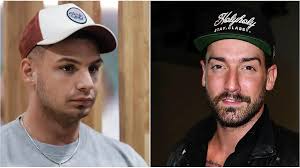 Pietro Lombardi will Jan Leyk unter die Arme greifen