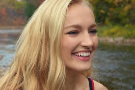 She was paralyzed in a Toronto bike lane by a careless driver. Her family  wants to know why he didn't face stricter penalties under new law