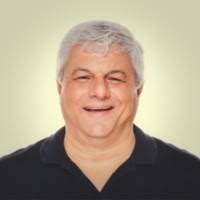 50+ "Arnoldo Jr" profiles