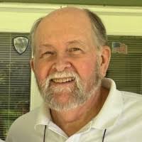 9 "Kenneth Ringler" profiles