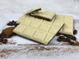 rezept kaffee sahne schokolade lowcarb keto zuckerfrei dr almond lowcarb glutenfrei shop rezept in 2021 zuckerfrei schokolade schokoladen rezepte