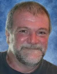 Donald “Don” Arnold Barfield Obituary