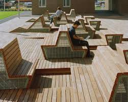 404 Not Found Urbane Mobel Landschaftsdesign Aussengestaltung