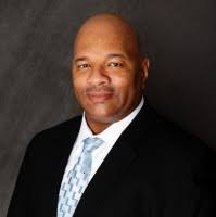 Anthony Young Email & Phone Number