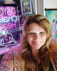 Sunflower Tara Provan (@psychic_gifts_academy) • Instagram photos and videos