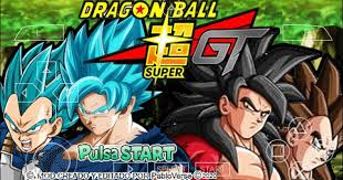 Download super dragon ball z rom for playstation 2(ps2 isos) and play super dragon ball z video game on your pc, mac, android or ios device! Download Dragon Ball Z Evolution Game For Psp Apldow