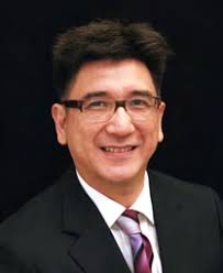 WOMEN IN PROSTHODONTICS