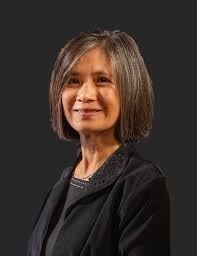 IN YOUR LIGHT, WE SEE LIGHT