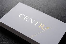 It's every print designer's dream to work on a order 2 sided spot uv classic business cards online. 2 Sided Spot Uv Business Cards