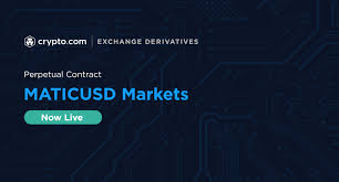 Get rankings of top cryptocurrency exchange (spot) by trade volume and web traffic in the last 24 hours for coinbase pro, binance sar saudi riyal. Crypto Com Exchange