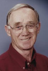 George Shirley Hudson