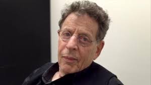 Nomadic, For Now: Boston Lyric Opera Keeps Moving With Philip Glass At  Cyclorama