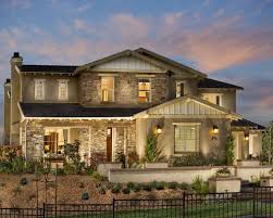 Check Out Contemporary Home Exterior Design Ideas Contemporary Home Decorating As A Stylistic T Contemporary House Exterior House Exterior Modern House Design