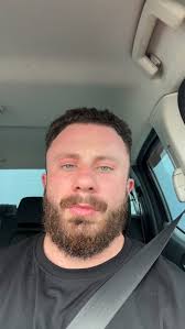 Uncovering the Truth: Is Cooking for Gains a Scam?