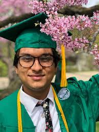 Megan Lambrecht's Instagram, Twitter & Facebook