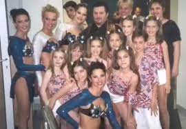 Lagzi lajcsi még mindig nem lélegezhetett fel, felesége és. Mutatunk Egy 21 Eves Felvetelt Horvath Gretarol 24 Hu