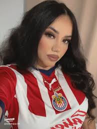 Chivas de Guadalajara: Discover Why They're the Best Team