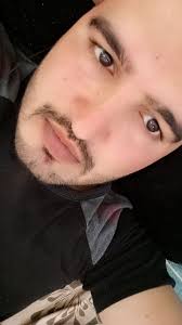 Hi everyone good vibes only im wearing red jacket 🤪 🥰