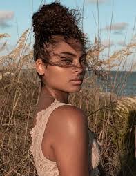 Meagan Byrd's Instagram, Twitter & Facebook