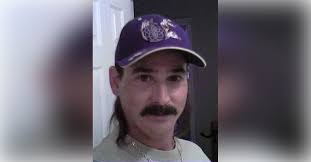 Scott Minchak's Instagram, Twitter & Facebook