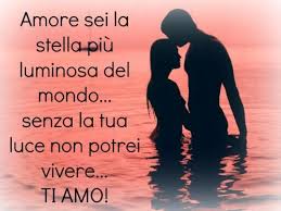 Immagini Amore Mio Frasi D Amore Modi Di Dire Italiani Citazioni D Amore