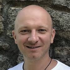 Daniel Flack Email & Phone Number