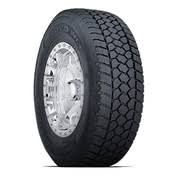 Toyo Tires