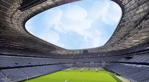 According to tripadvisor travelers, these are the best ways to experience allianz arena Tour Fc Bayern Munchen Und Allianz Arena