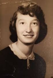 Barbara Pettit Obituary 2020