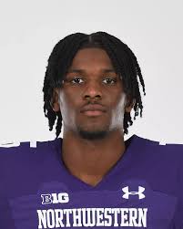 142 Wildcats Earn Fall Academic All-Big Ten Honors