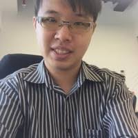 Chester Yeo Chee Wah