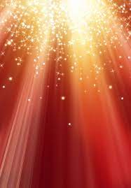 Pin On Light Effect Free Graphic Resources Daily Inspiration