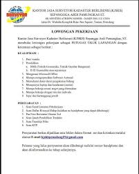 Bpr bkk purwokerto merupakan perusahaan milik daerah kabutapen banyumas yang bergerak disektor ekonomi perbankan. Loker Bprbkk Kab Pemalang Lowongan Kerja Bpr Bkk Kota Tegal Perseroda Ipp Consulting Bank Bpr Bkk Demak Mendapat Dua Juara 1 Kategori Bumn Dan Bumd Di Kabupaten Demak Vx9400bitpimhack