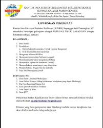 Lowongan kerja di pemalang jawa tengah terbaru juli 2021 banyak perusahaan membuka lowongan kerja berkualitas sesuai dengan lokasi, pendidikan dan minat anda untuk lulusan smp, sma, smk, diploma sampai sarjana follow instagram @lokerbumiayu. Loker Bprbkk Kab Pemalang Lowongan Kerja Bpr Bkk Kota Tegal Perseroda Ipp Consulting Bank Bpr Bkk Demak Mendapat Dua Juara 1 Kategori Bumn Dan Bumd Di Kabupaten Demak Vx9400bitpimhack