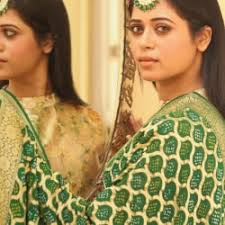 Top Women Boutiques near Hyatt Regency Hotel Salt Lake City Sector 4