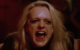 The Comfortable Discomfort of Alex Ross Perry's 'Her Smell' (2018)