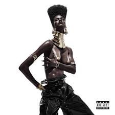 Anne hathaway and jared leto continue filming apple tv+ series. Teyana Taylor The Album 2 Lp Criminalatl