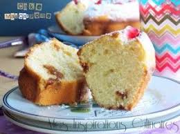 Epingle Sur Mes Inspirations Culinaires Blog Recettes Facile Et Rapide