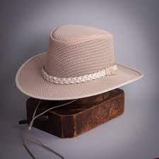 Soaker Mesh Sun Hat Sun Hats American Hat Makers Packable Sun Hat