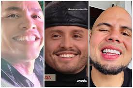 Con lencería de @Noel Báez y el excelente lente de Ordeñana Fotografía  @Zarsolis en fotos. Emprendedor y creador de contenido.