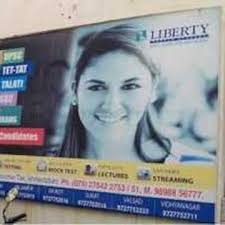 Top IBPS Bank Exam Coaching Classes in Ahmedabad